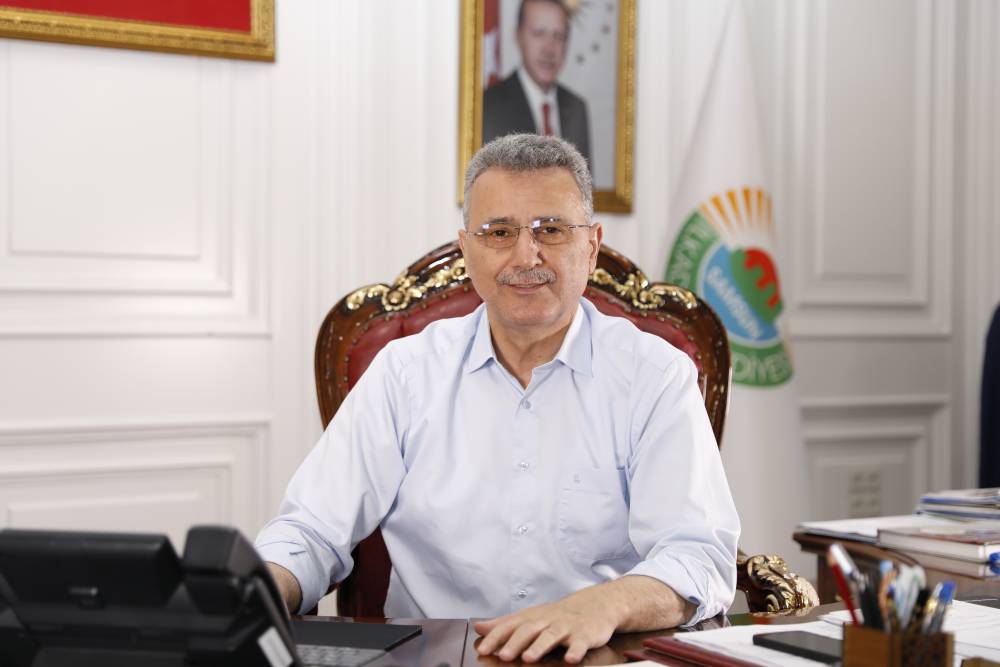 İlkadım’da Konfor ve Estetik Bir Arada 4