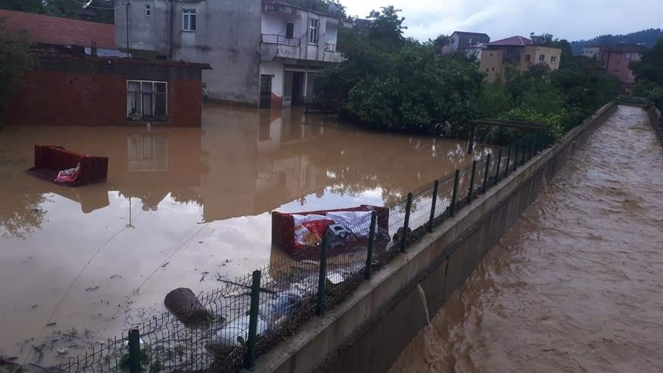 Terme sele teslim 15