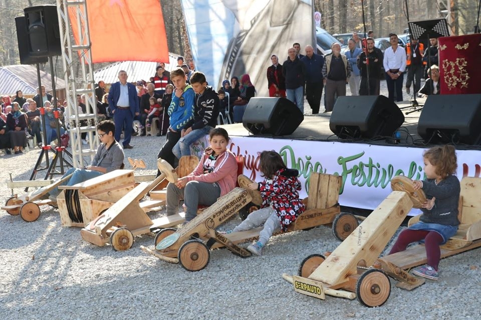 Nebiyan Doğa Festivali 15