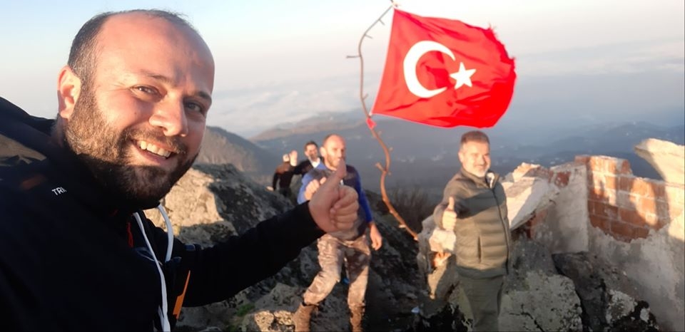 Nebiyan Doğa Festivali 17