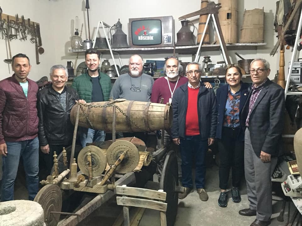Nebiyan Doğa Festivali 20