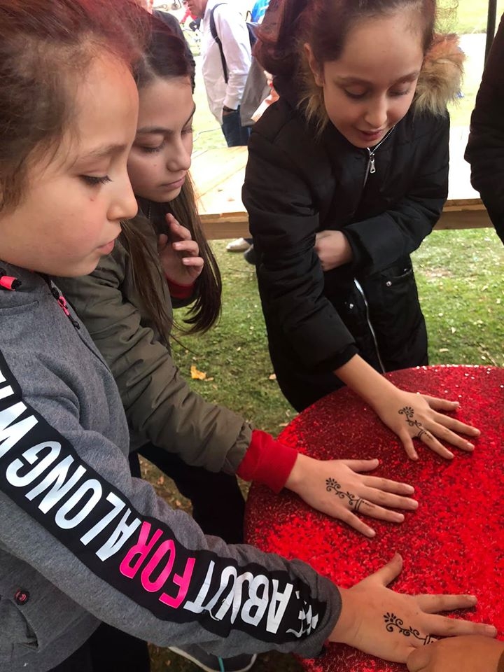 Nebiyan Doğa Festivali 21