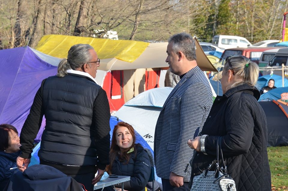 Nebiyan Doğa Festivali 22