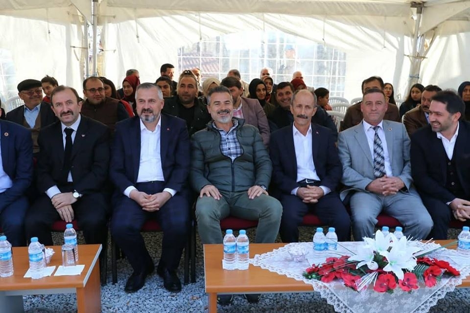 Nebiyan Doğa Festivali 27