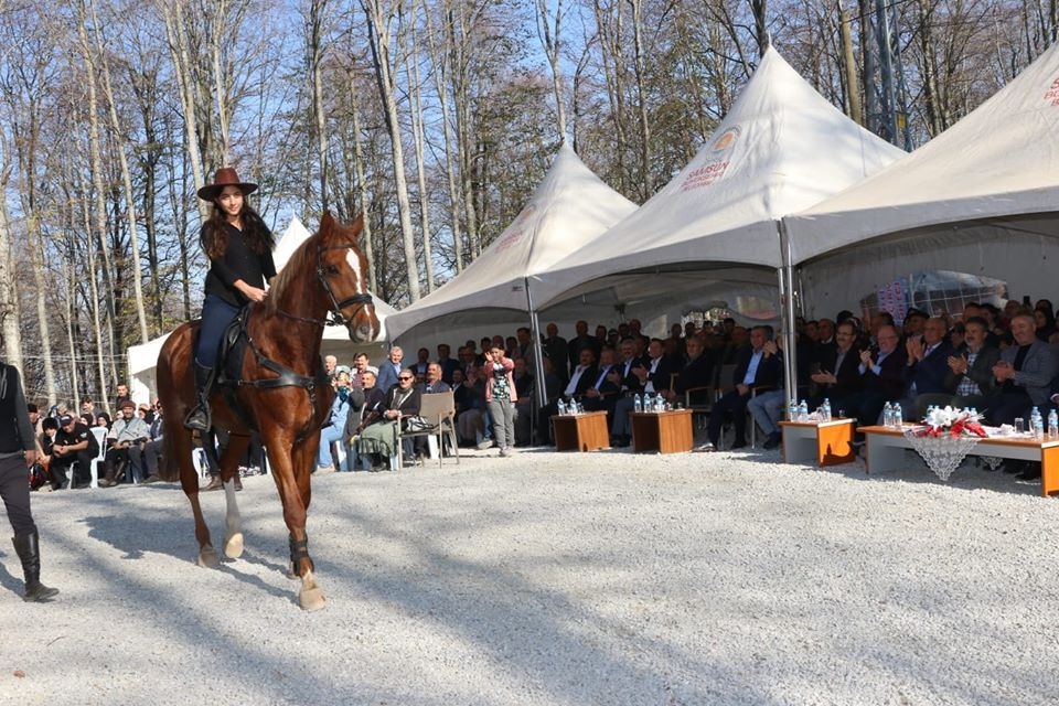 Nebiyan Doğa Festivali 29