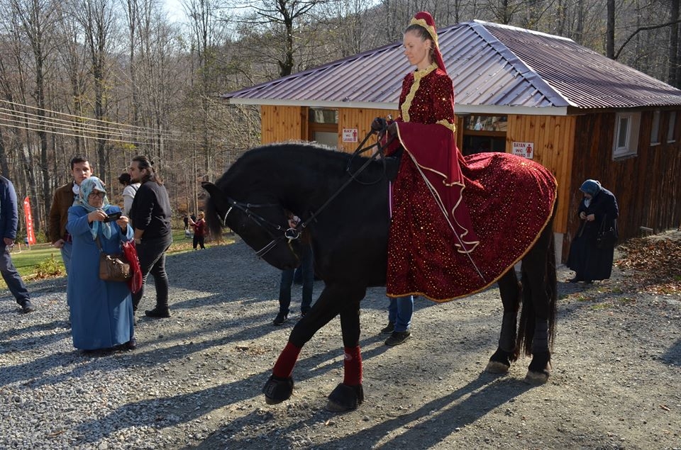 Nebiyan Doğa Festivali 34