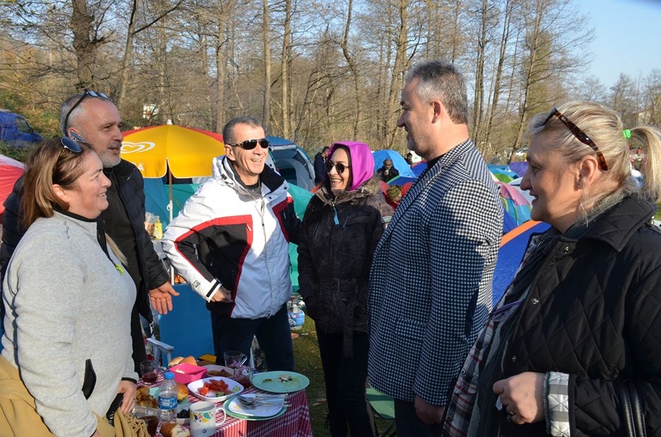 Nebiyan Doğa Festivali 35