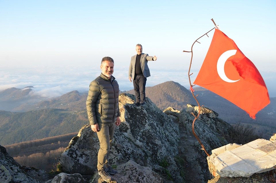 Nebiyan Doğa Festivali 36