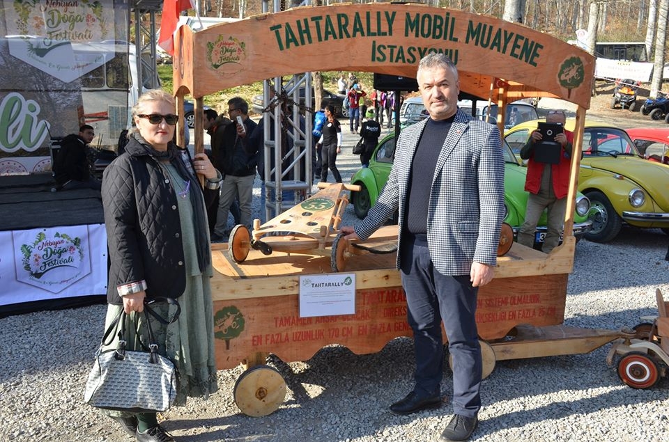 Nebiyan Doğa Festivali 43