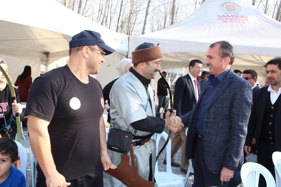 Nebiyan Doğa Festivali 47