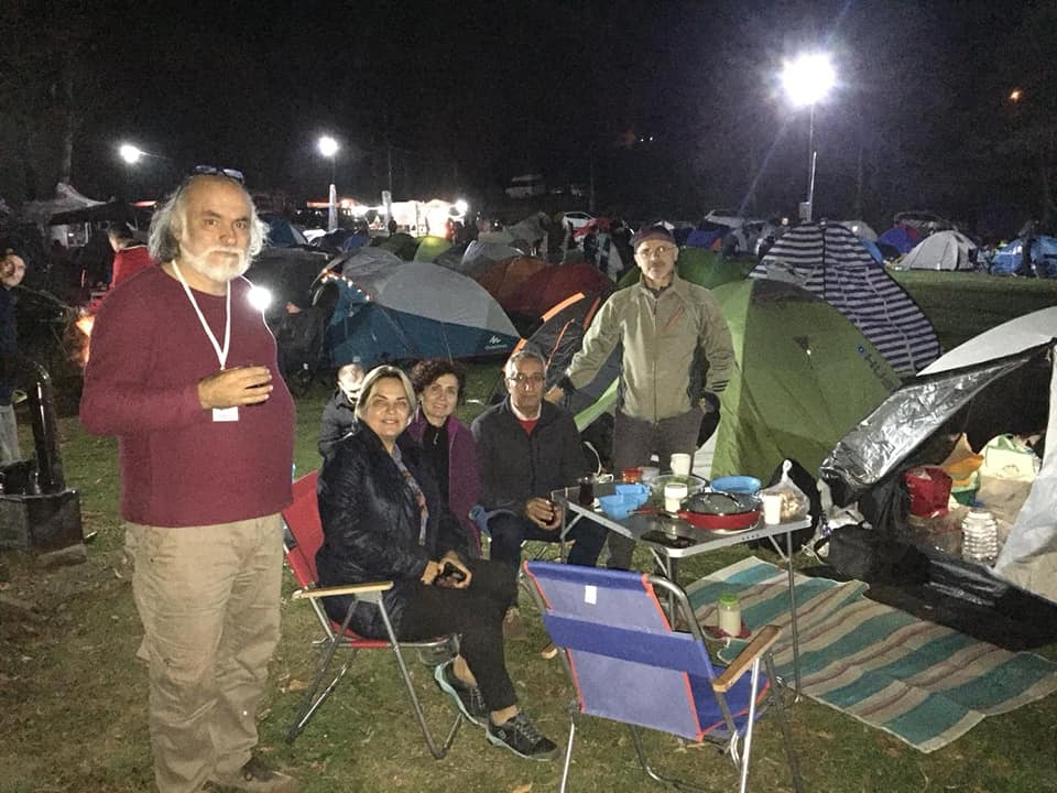 Nebiyan Doğa Festivali 49