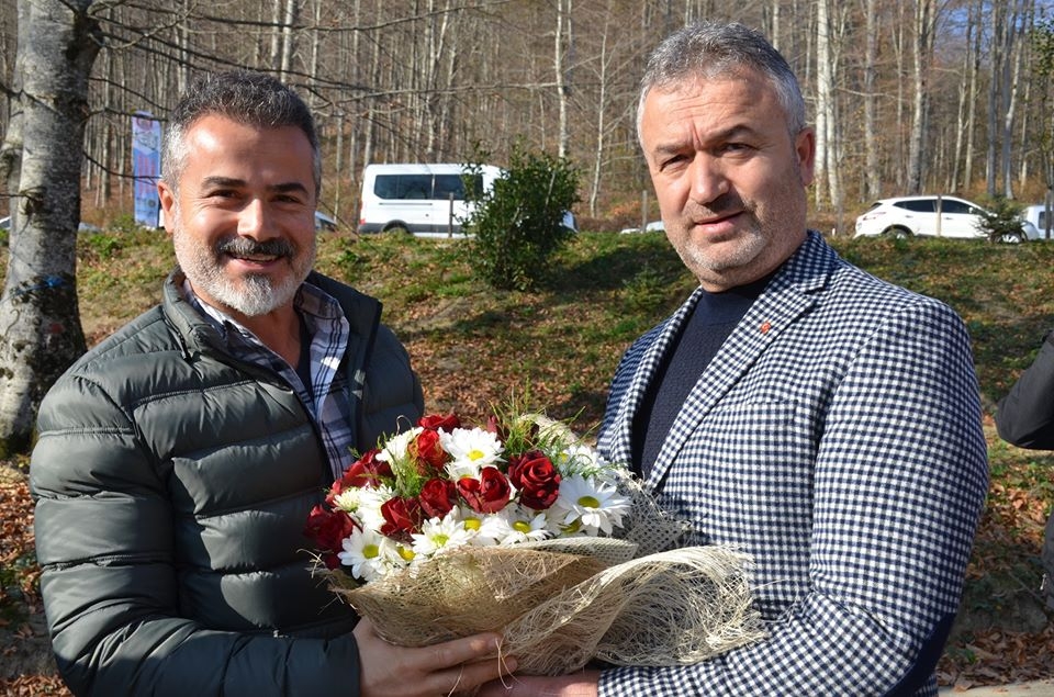 Nebiyan Doğa Festivali 50