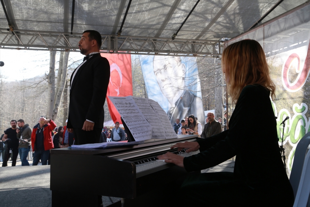 Nebiyan Doğa Festivali 54