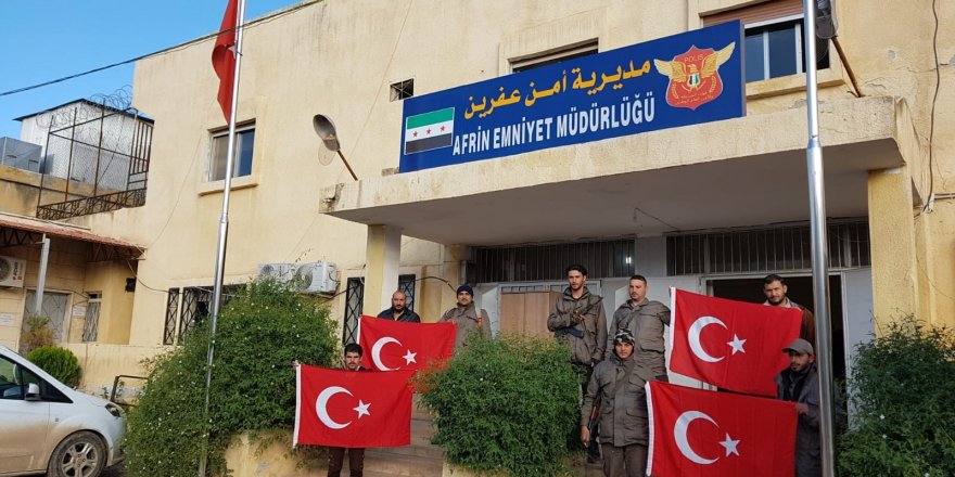 Samsun Büyükşehirin anlamlı kampanyası sürüyor 