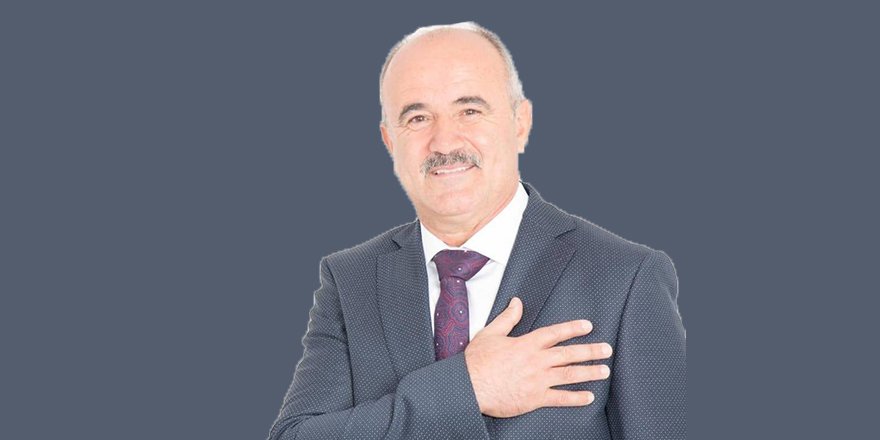 Fikret Oy: “Öğretmenlerin bizim için ayrı bir önemi var”