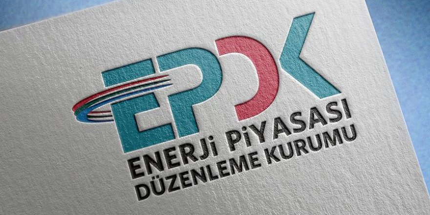 EPDK'dan elektrikle ilgili önemli düzenleme