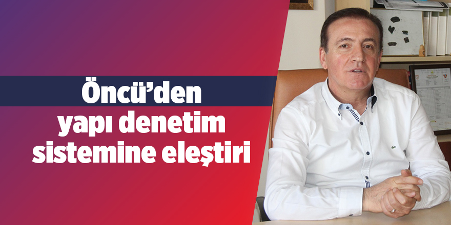 ‘Bilgiye ve uzmanlık ilkelerine aykırı’