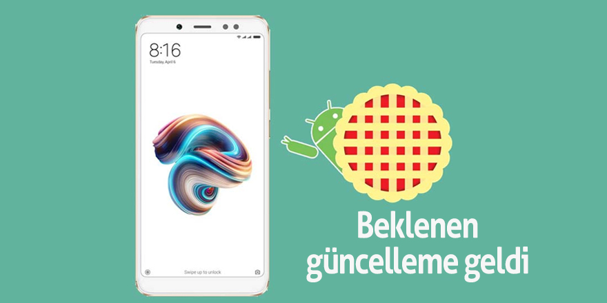 Samsung telefon sahiplerine müjde! Beklenen güncelleme geldi