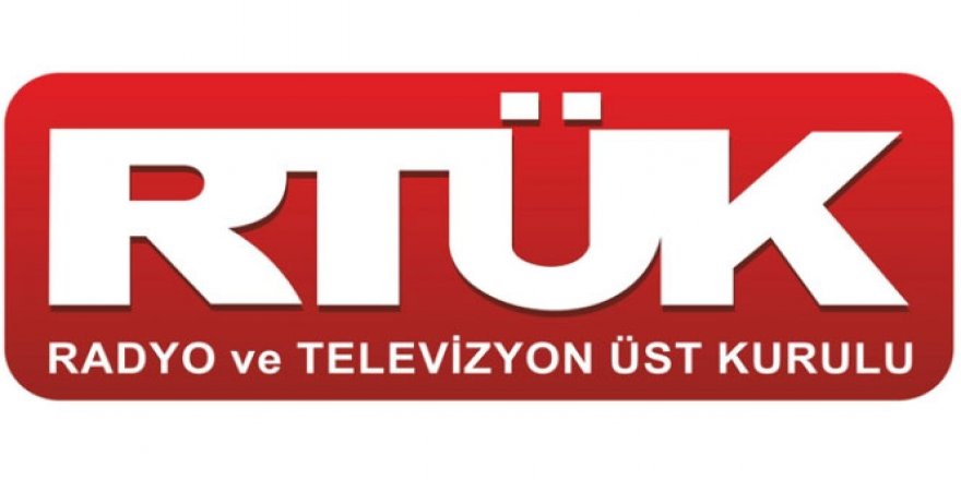 RTÜK'ün yeni başkanı belli oldu