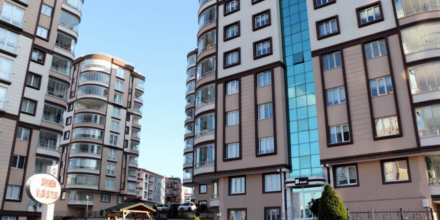 Samsun'da kız kaçırma girişimi tedirginliği 