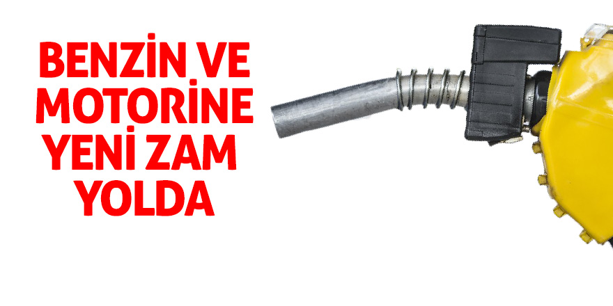 Milyonlarca araç sahibine kötü haber! 