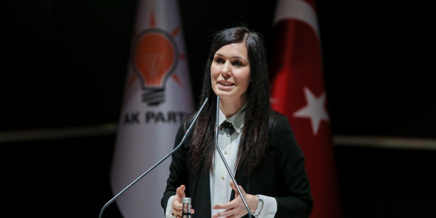 Karaaslan: “İstiklal Marşı güçlü bir mesajdır”