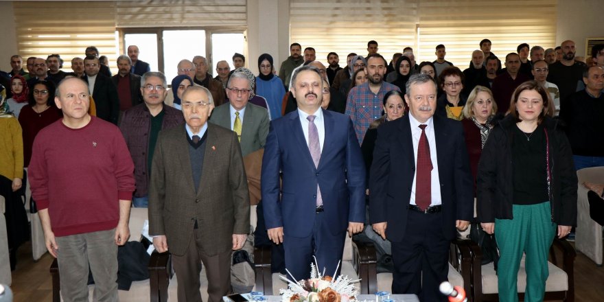 Türk Ocaklarından Yeni Zellanda’daki katliama tepki 