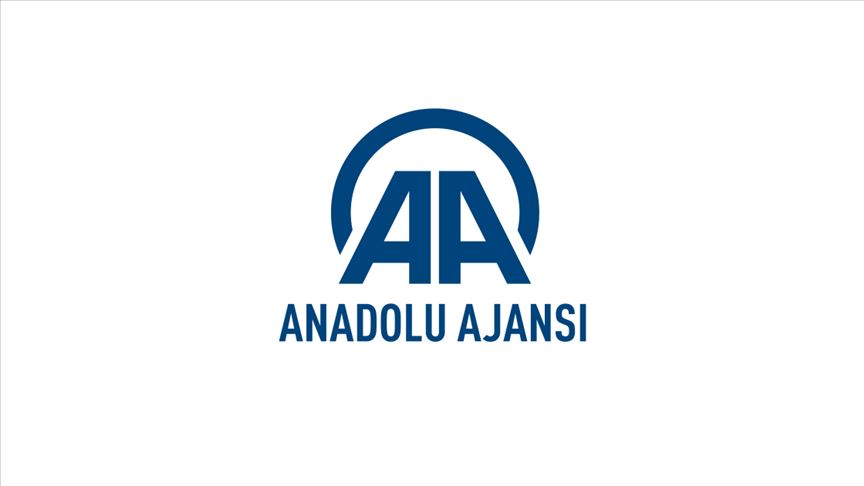 Anadolu Ajansından kamuoyuna açıklama