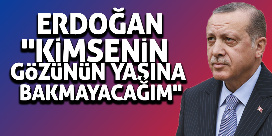 AK PARTİ’DE KÖKLÜ DEĞİŞİM SİNYALİ