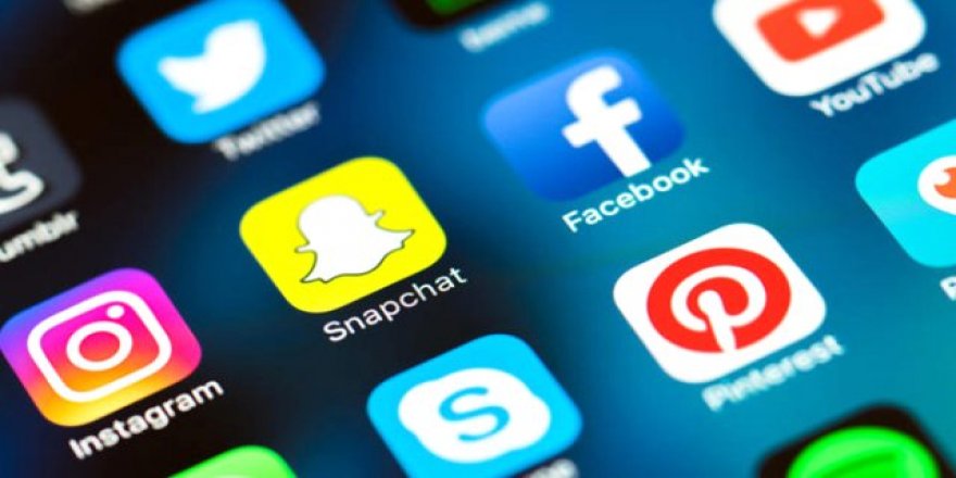 WhatsApp, Instagram ve Facebook Çöktü