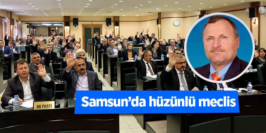  AK Parti’li meclis üyesi tarlada çalışırken hayatını kaybetti