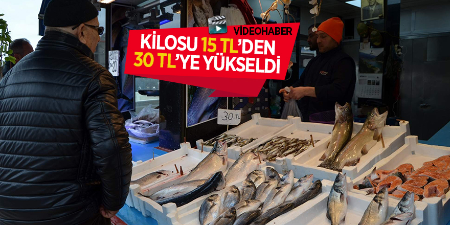 Son yıllarda fiyatı hiç bu kadar yükselmedi