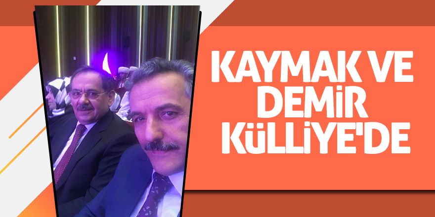 Erdoğan Samsun'a gelen çocukları Külliye'de ağırladı