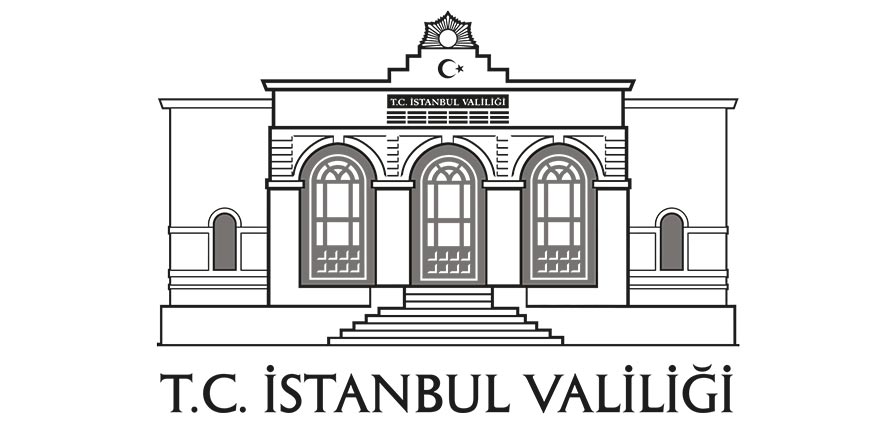 İstanbul Valiliğinden çocuğa cinsel istismar olayıyla ilgili açıklama