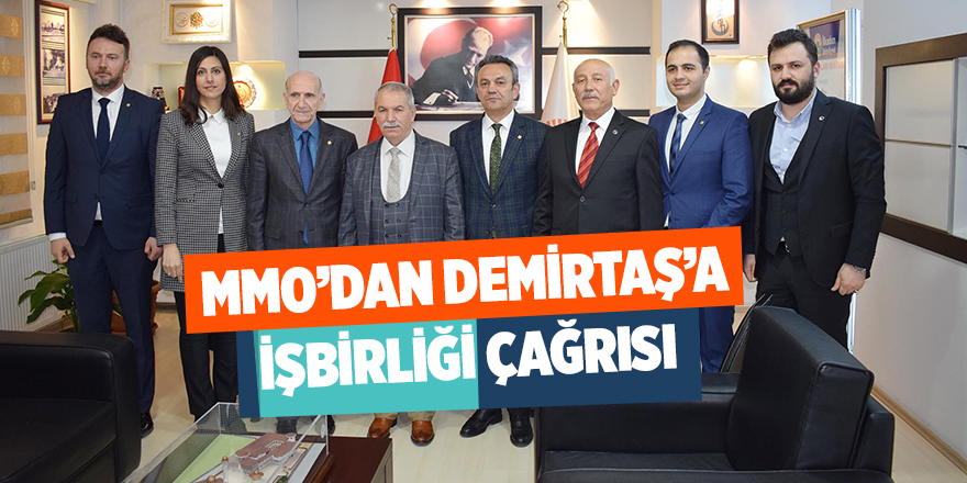 Gürkan, Demirtaş’a başarı diledi