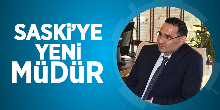 Yıldız: “Hedefimiz Samsun’da çıtayı daha yükseklere çıkarmak” 