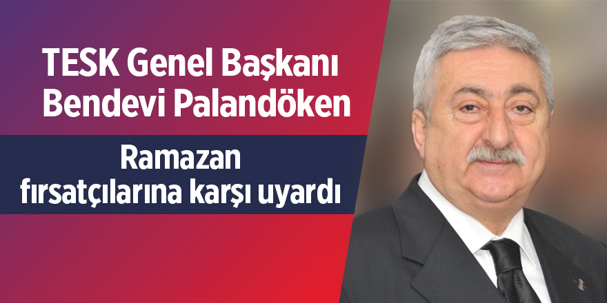 Palandöken: Fırsatçıların sayısı arttı