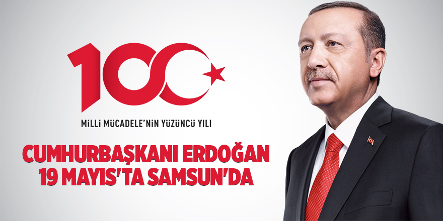 Aksu, Erdoğan'ın gerçekleştireceği temasları değerlendirdi