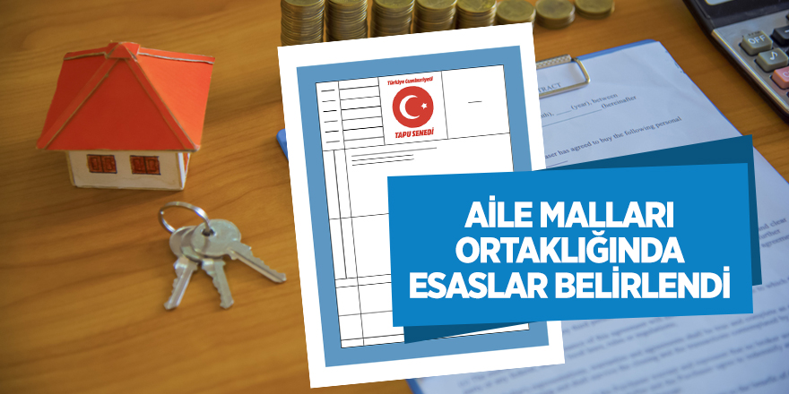 Tüm ortakların imzası şart