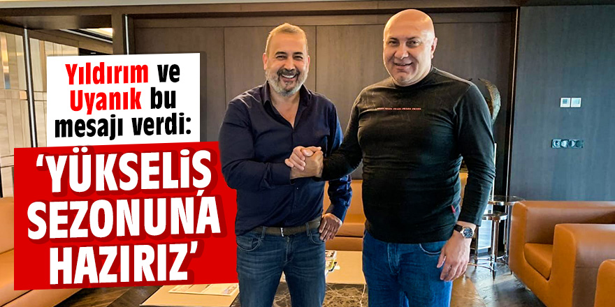 Samsunspor’da sorunlar çözüldü