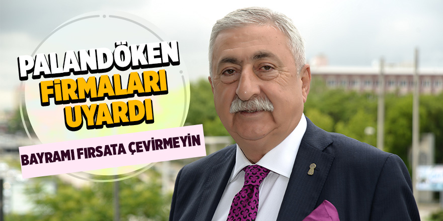 Bilet ve otel fiyatları cep yakıyor