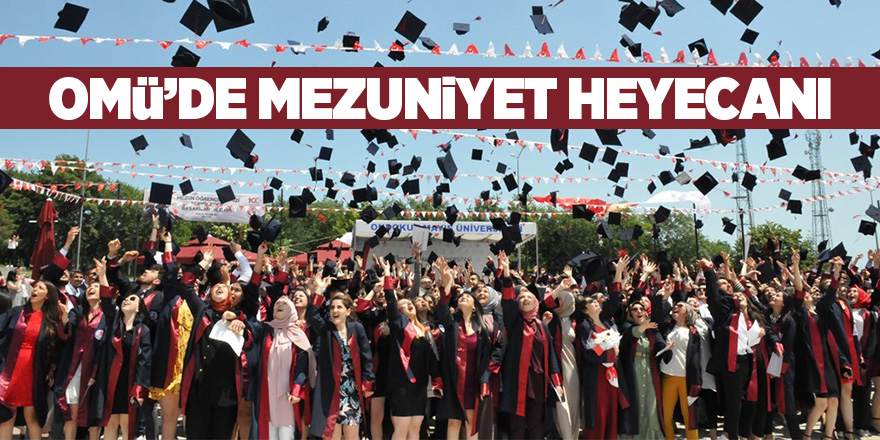 Sağlık Hizmetleri MYO 600 mezun verdi 