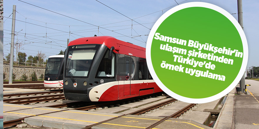 SAMULAŞ'ta ‘AKADEMİ’ zamanı