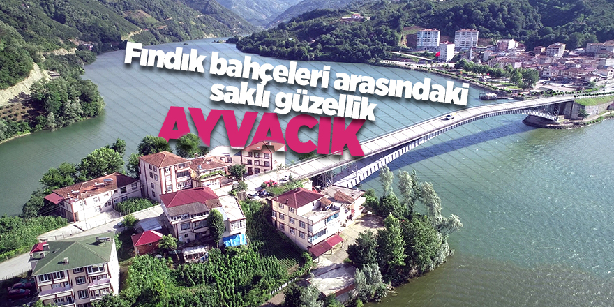 Doğal güzelliği ile yerli ve yabancı turistlerin ilgisini çekiyor