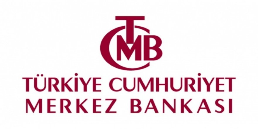 Merkez Bankası'ndan yeni hamle