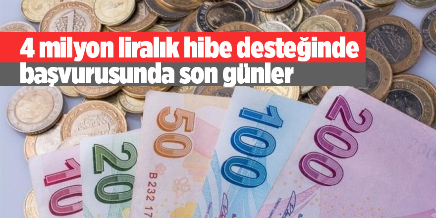 OKA'dan girişimcilere çağrı