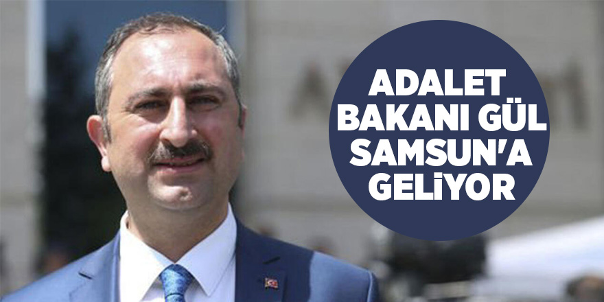 Bakan Gül bilişim sınıfının açılışını yapacak