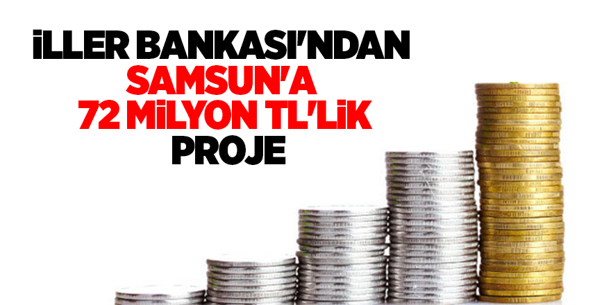 Projelerin yüzde 62'si tamamlandı