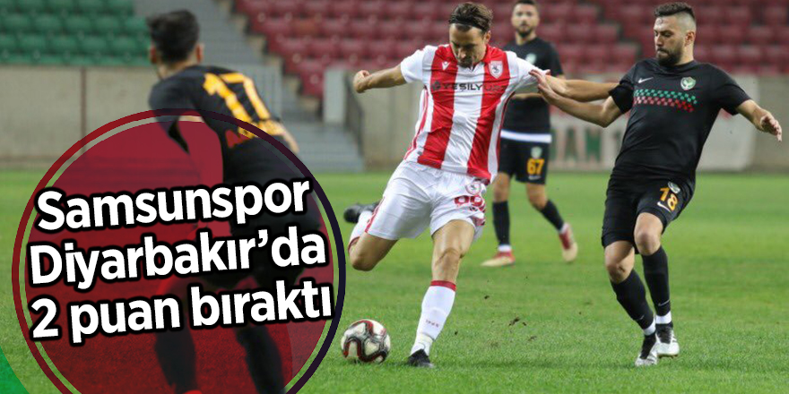 Zorlu mücadele golsüz geçti