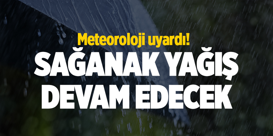 Samsun'da hava nasıl olacak?